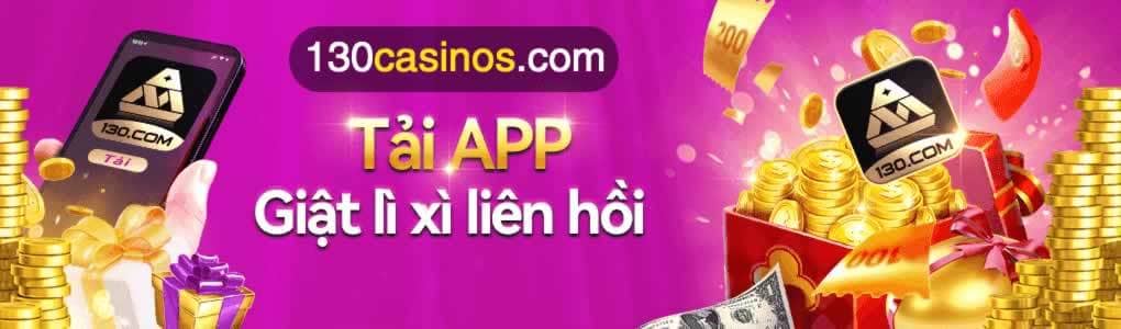 blank sudoku grids to print
