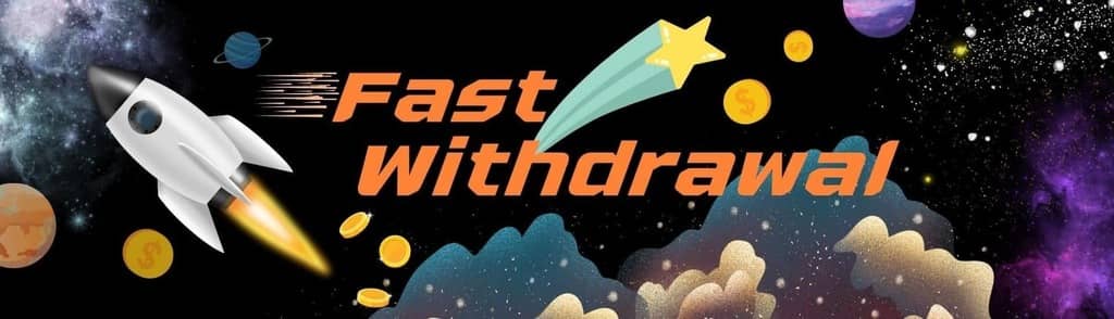 sudoku game generator
