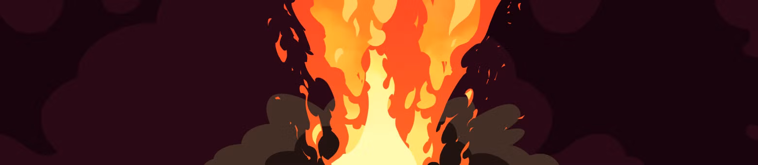 free web sudoku evil
