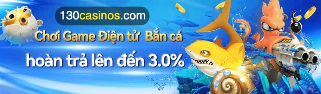 sudoku game code in c
