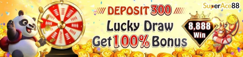 sudoku game with answers
