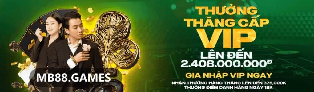 leetcode sudoku solver
