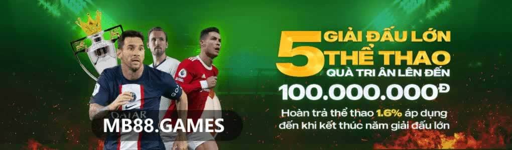 sudoku online extremo
