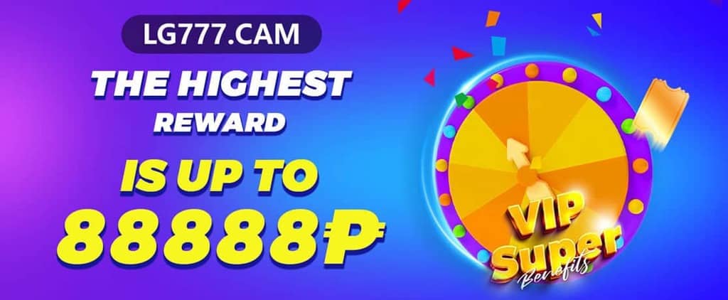 free sudoku printable 6 per page
