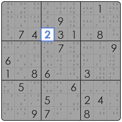 star tribune sudoku