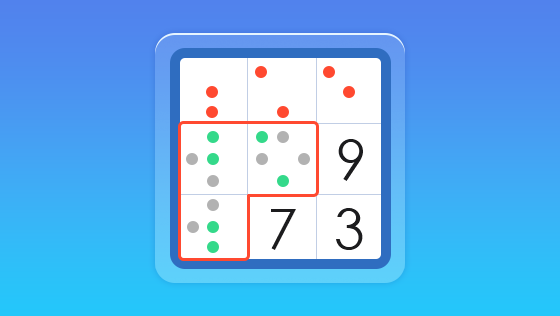 how is sudoku pronounced