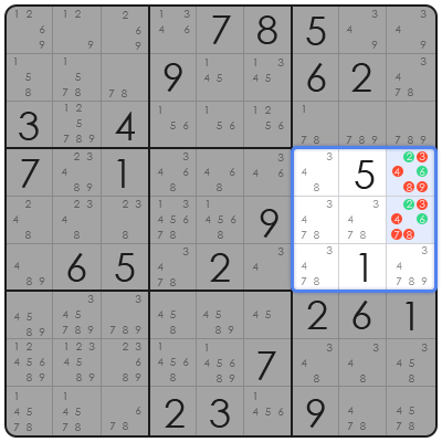 printable sudoku pdf