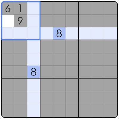 how to play sudoku puzzle
