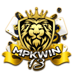 new york times sudoku medium
