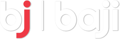 what does sudoku mean in japanese
