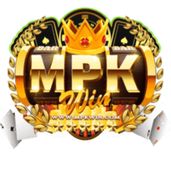 complete the present tense tener sudoku puzzle
