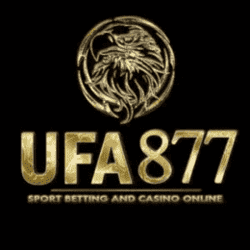 sudoku grid to print
