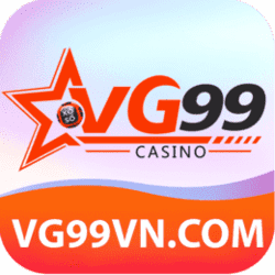 wooden sudoku game board
