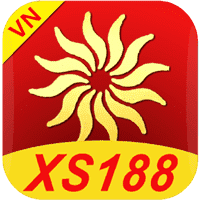 sudoku most difficult
